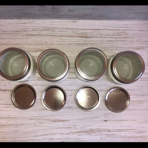 Farmhouse Bathroom‎ Set Adult Humor - Picture 4 of 8